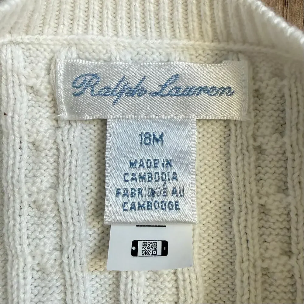 Ralph Lauren ralph lauren